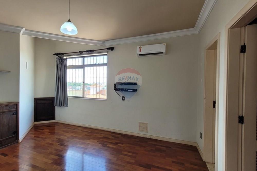 Casa - Venda - Belo Horizonte , Minas Gerais - 20260108_152332.jpg - 870251047-168