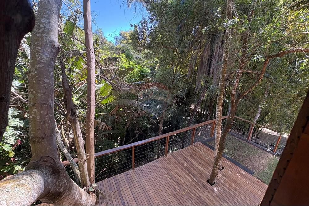 Casa de Condomínio - Venda - Nova Lima , Minas Gerais - WhatsApp Image 2025-09-24 at 11.46.25 (1).jpeg - 870421098-44