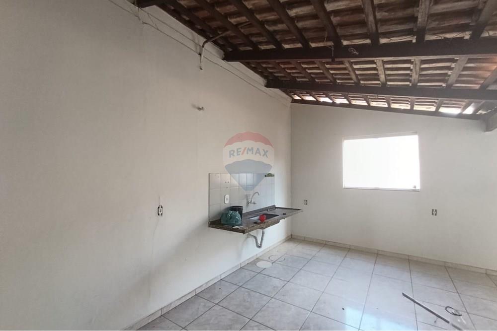 Casa - Venda - Ituiutaba , Minas Gerais - WhatsApp Image 2026-01-21 at 11.06.10 (1).jpeg - 870771012-7