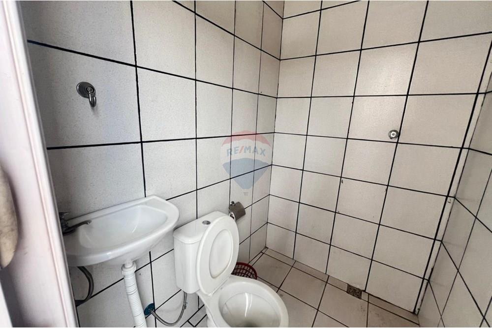 Galpão - Alugar - Belo Horizonte , Minas Gerais - IMG-20251201-WA0008.jpg - 870701001-52