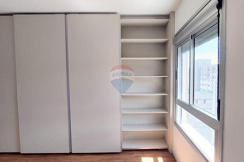 Apartamento - Alugar - Belo Horizonte , Minas Gerais - 30.jpg - 870241099-37