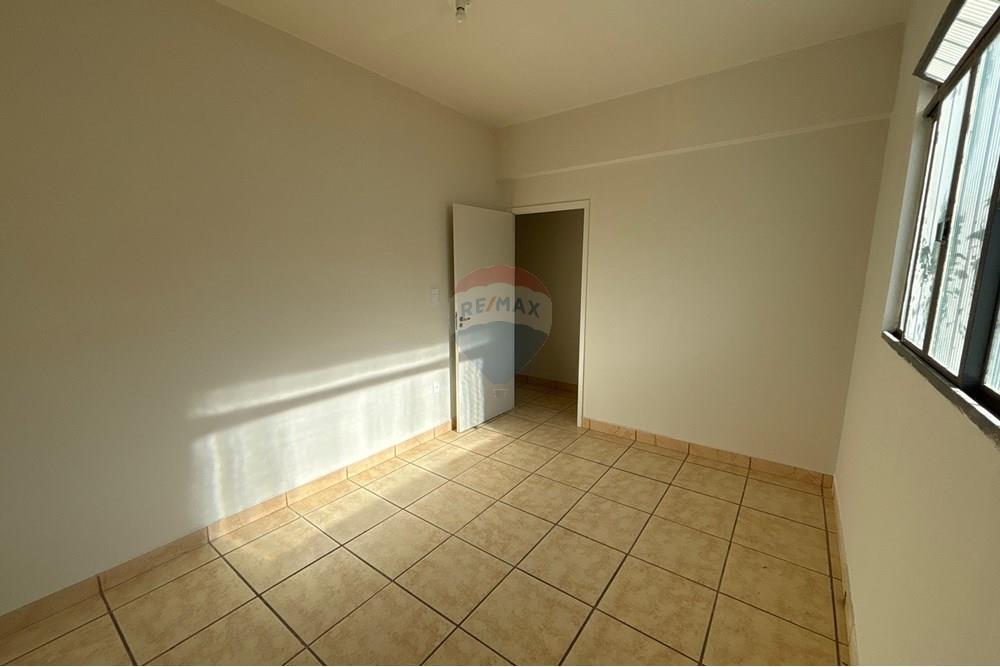 Apartamento - Alugar - Belo Horizonte , Minas Gerais - 7276e709-739d-44b1-8d27-e8742ec92ac5.jpg - Quarto - 870701002-53