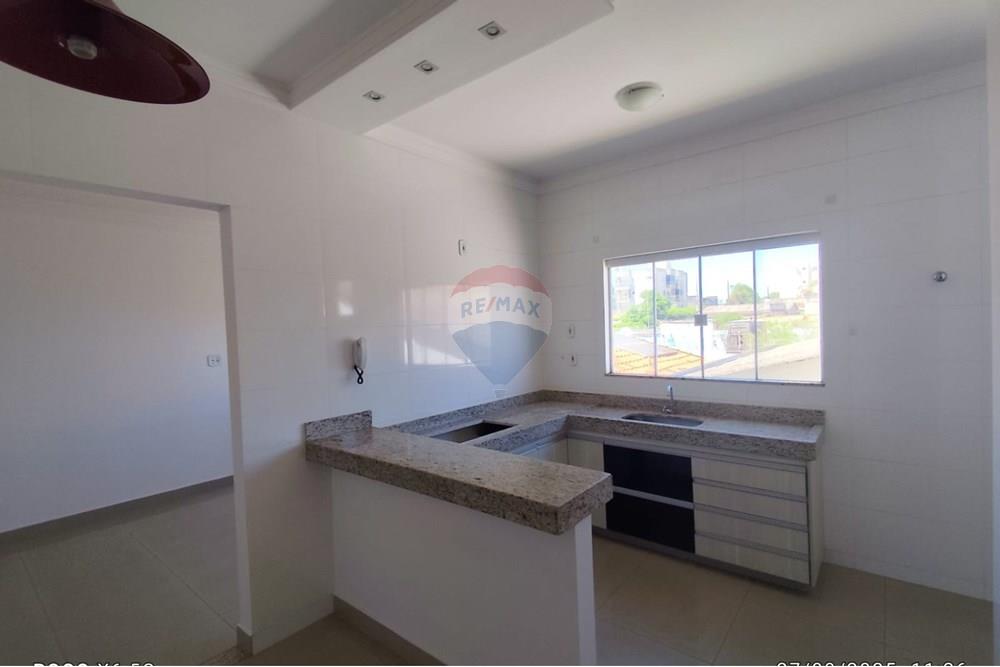 Apartamento - Venda - Uberlândia , Minas Gerais - WhatsApp Image 2025-09-27 at 16.13.09 (2).jpeg - 870381030-9