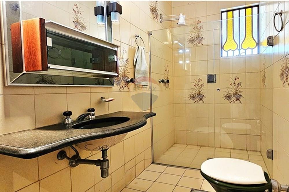 Casa - Venda - Belo Horizonte , Minas Gerais - Fotos (16).jpg - 870411099-8