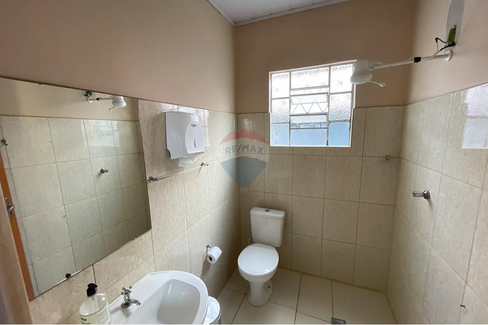 Casa - Venda - Contagem , Minas Gerais - foto 07.jpeg - 870251142-15