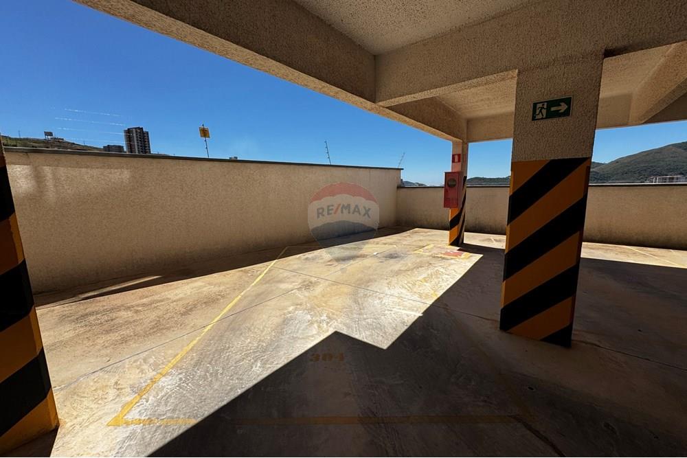 Apartamento - Venda - Poços de Caldas , Minas Gerais - IMG_8995.JPG - 870361065-8