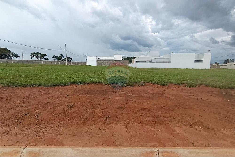 Terreno - Venda - Ituiutaba , Minas Gerais - WhatsApp Image 2026-03-12 at 15.12.38 (2).jpeg - 870771001-51