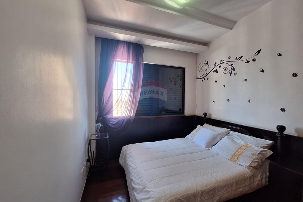 Cobertura - Venda - Belo Horizonte , Minas Gerais - 20251114_095431.jpg - 870251115-5