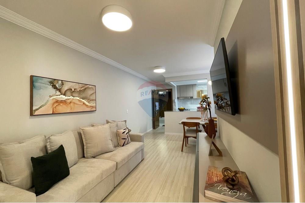 Apartamento - Venda - Belo Horizonte , Minas Gerais - IMG_4479.jpg - 870251002-611