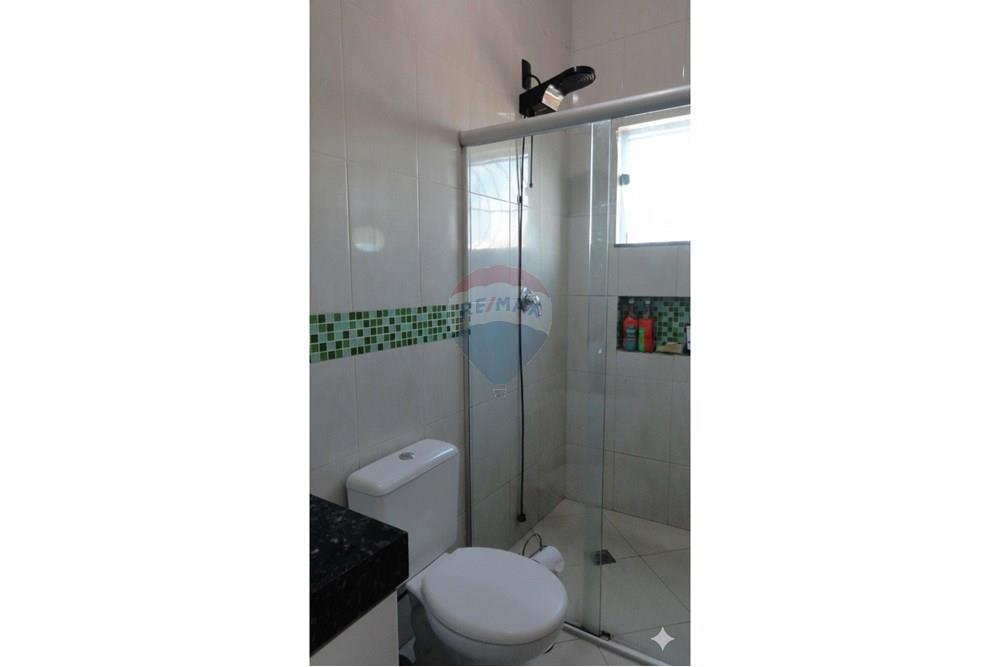 Casa - Venda - Belo Horizonte , Minas Gerais - Gemini_Generated_Image_8m1vhw8m1vhw8m1v.jpg - 870251094-17