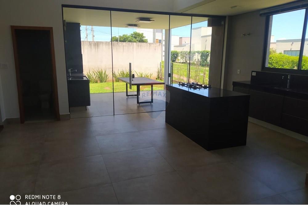 Casa de Condomínio - Alugar - Vespasiano , Minas Gerais - WhatsApp Image 2025-09-01 at 09.31.43 (2).jpeg - 870411010-82