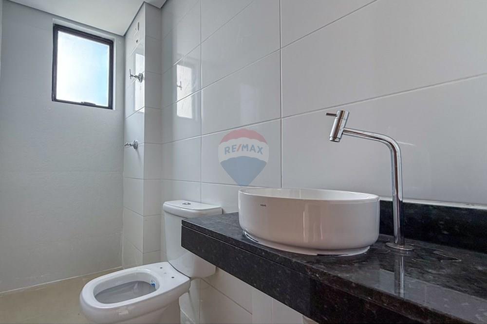 Apartamento - Venda - Contagem , Minas Gerais - IMG_1035.jpg - 870411131-23