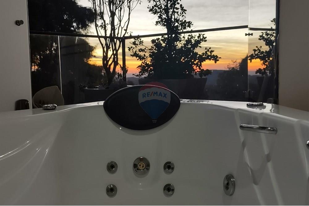 Casa de Condomínio - Venda - Brumadinho , Minas Gerais - Imagem do WhatsApp de 2025-07-24 à(s) 16.10.30_27d1080d.jpg - 870241034-42