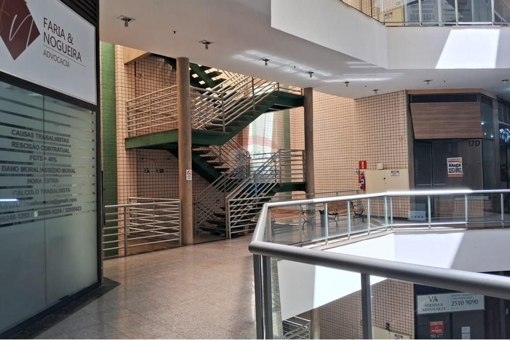 Loja em Shopping - Alugar - Belo Horizonte , Minas Gerais - WhatsApp Image 2025-11-12 at 08.54.07 (1).jpeg - 870241030-49