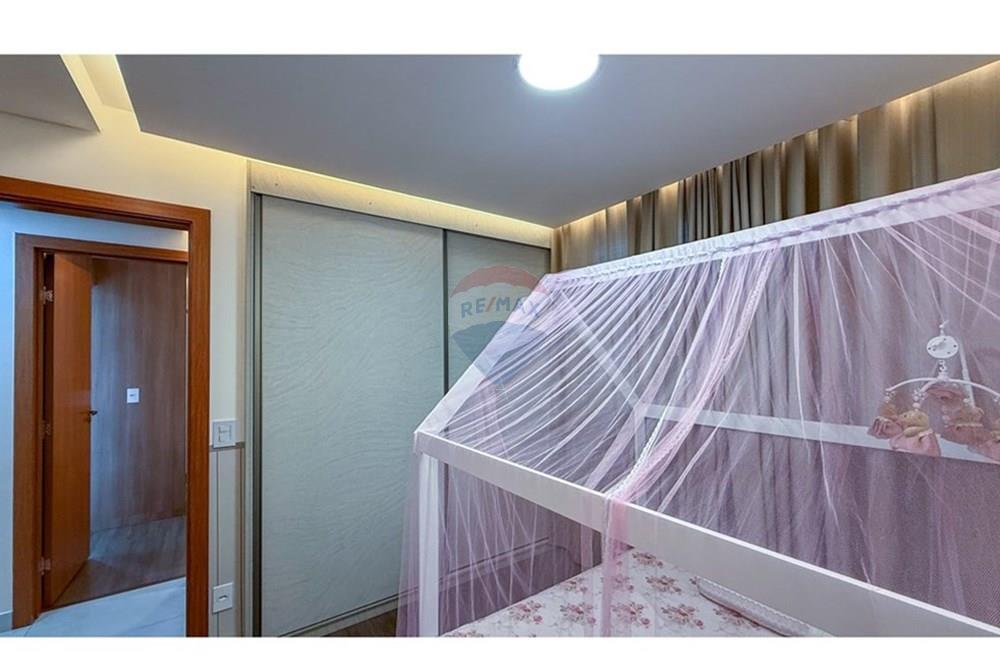 Apartamento - Venda - Belo Horizonte , Minas Gerais - IMG_2132.jpg - 870411011-112