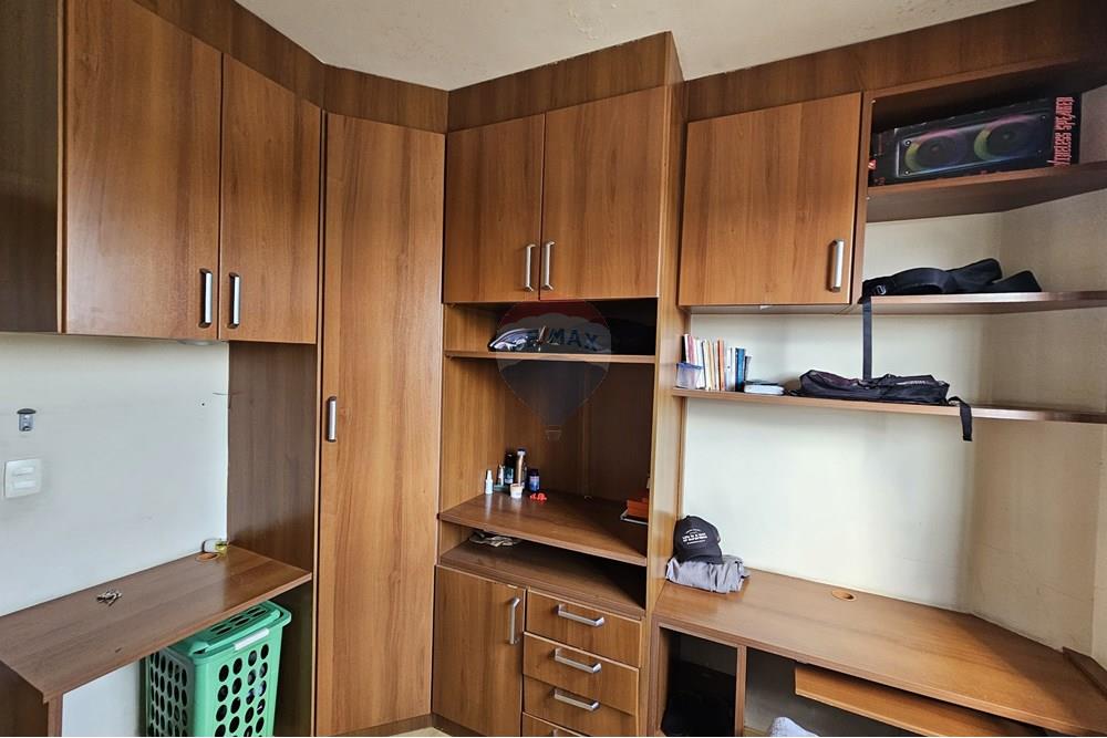 Apartamento - Venda - Contagem , Minas Gerais - Imagem do WhatsApp de 2025-06-11 à(s) 13.38.35_f5656e45.jpg - 870411031-32