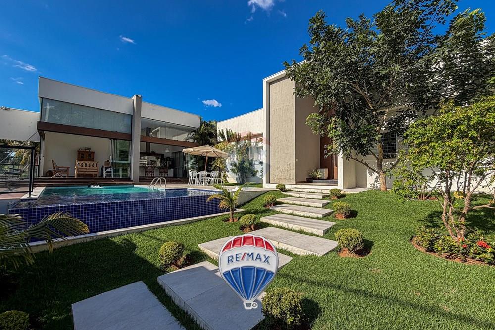 Casa de Condomínio - Venda - Capitólio , Minas Gerais - WhatsApp Image 2026-03-23 at 19.52.06 (1).jpeg - 870791002-7