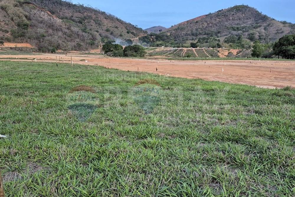 Terreno - Venda - Ipanema , Minas Gerais - 4_image_4_watermark_sáb._08112025_131659.jpg - 870451013-79