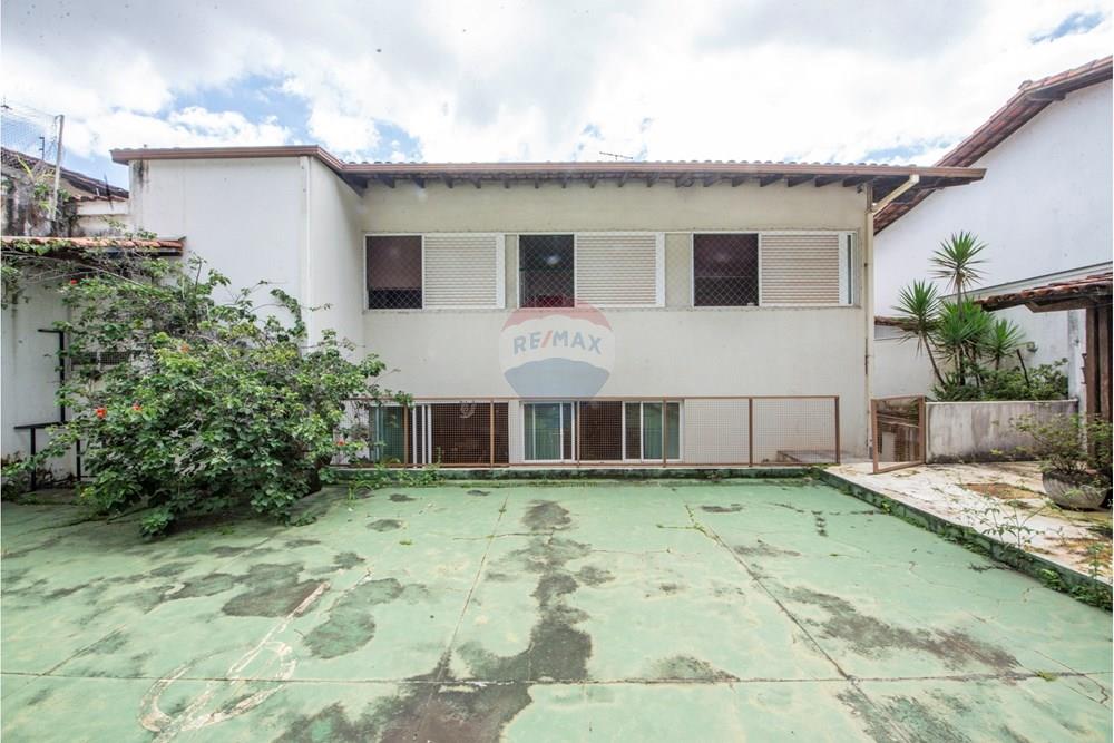 Casa - Venda - Belo Horizonte , Minas Gerais - 0038.jpg - 870371007-43