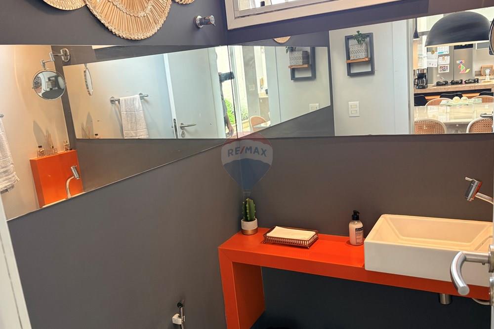 Casa - Venda - Belo Horizonte , Minas Gerais - IMG_2181.jpg - 870691029-3