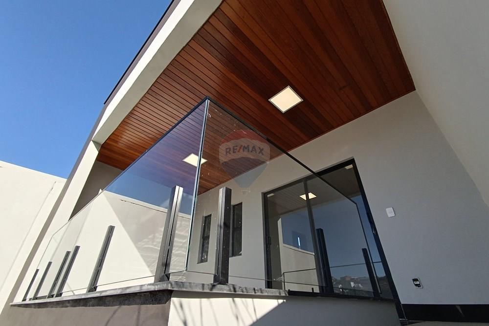 Loja - Alugar - Governador Valadares , Minas Gerais - IMG_20260317_160919.jpg - 870671032-27