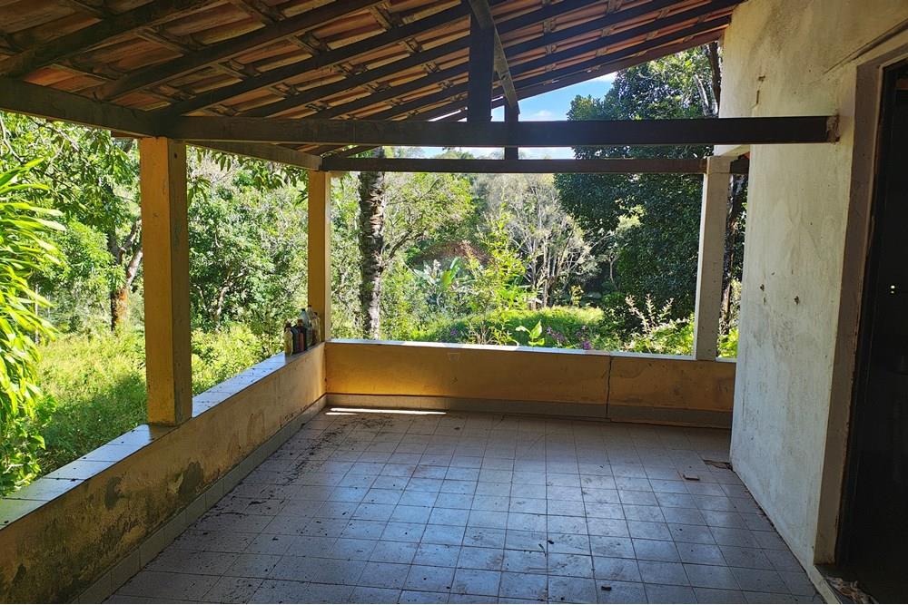 Terreno - Venda - Betim , Minas Gerais - IMG_20250614_105945919_HDR.jpg - 870411113-22