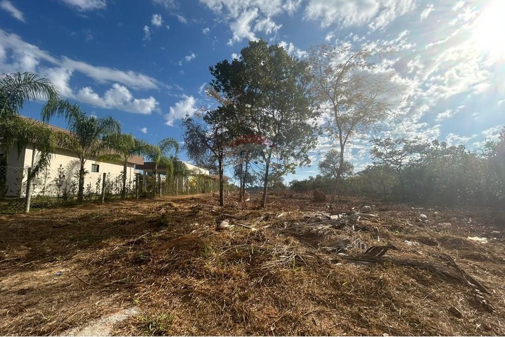 Terreno - Venda - Jaboticatubas , Minas Gerais - WhatsApp Image 2025-08-23 at 20.10.37 (3).jpeg - 870251107-6