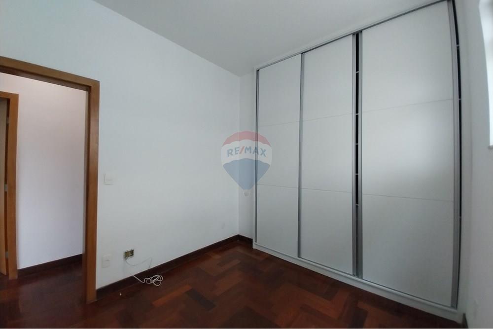 Apartamento - Alugar - Belo Horizonte , Minas Gerais - 20260319_121903.jpg - 870251013-180