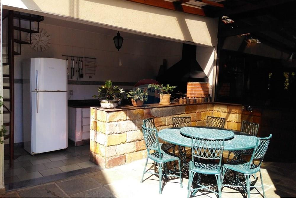 Casa - Venda - Belo Horizonte , Minas Gerais - IMG-20260125-WA0030.jpg - 870411099-61