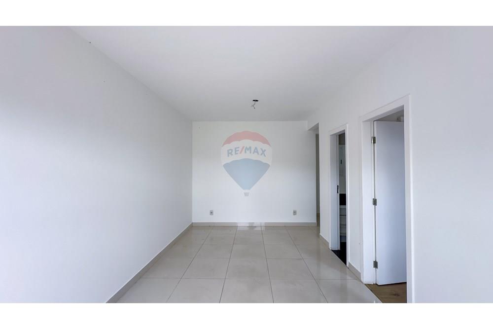 Casa de Condomínio - Venda - Nova Lima , Minas Gerais - IMG_7759.jpg - 870351021-134