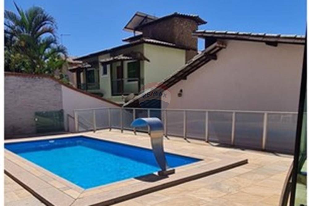 Casa - Alugar - Belo Horizonte , Minas Gerais - 20250904_101852.jpg - 870411117-25