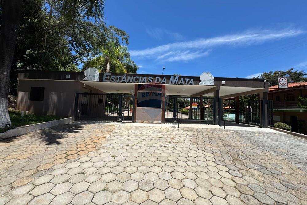 Terreno - Venda - Jaboticatubas , Minas Gerais - 1.jpeg - 870411086-7