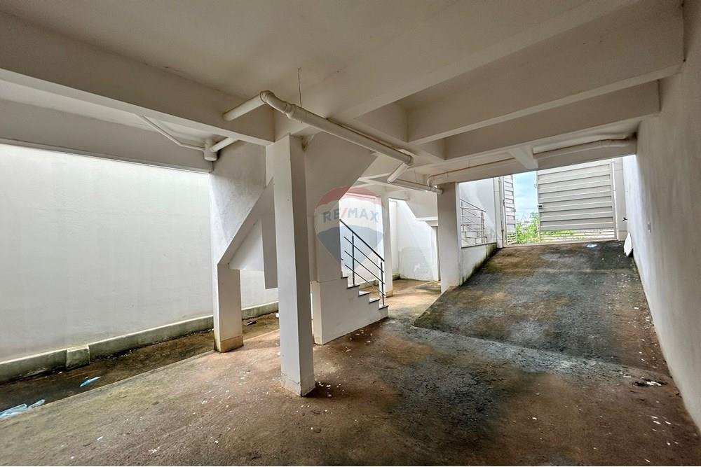 Casa - Alugar - Governador Valadares , Minas Gerais - IMG_7867.JPEG - 870671001-165