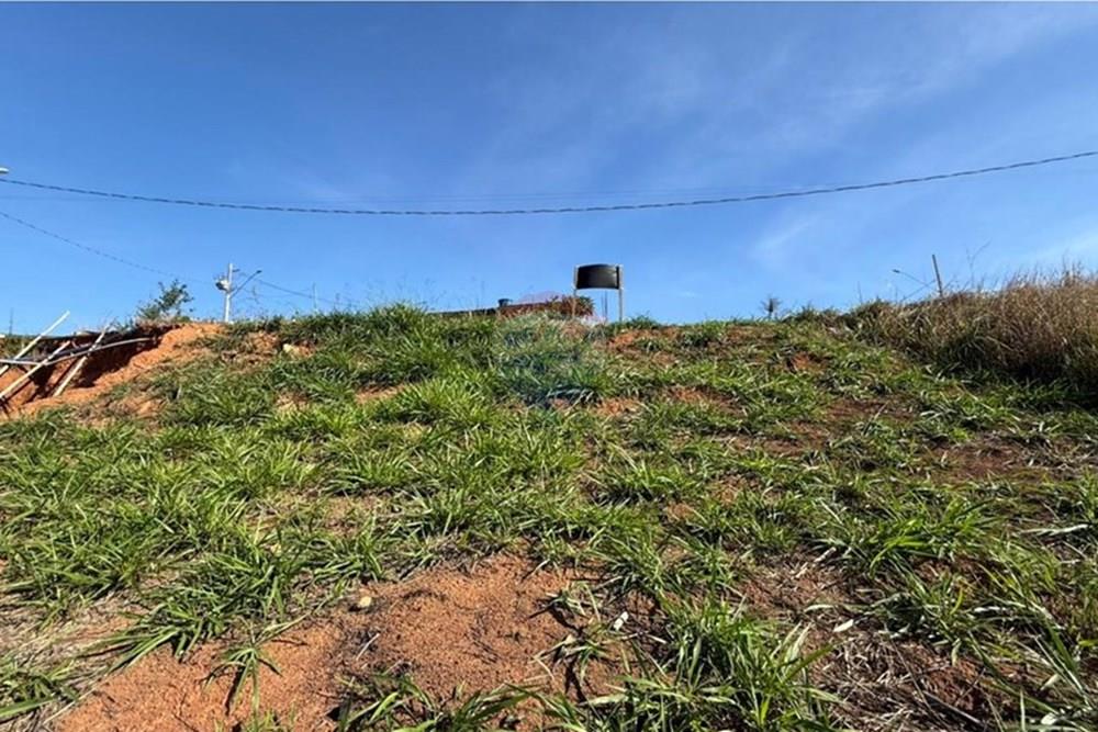 Terreno - Venda - Iapu , Minas Gerais - WhatsApp Image 2025-11-19 at 16.45.00 (2).jpeg - 870711005-22