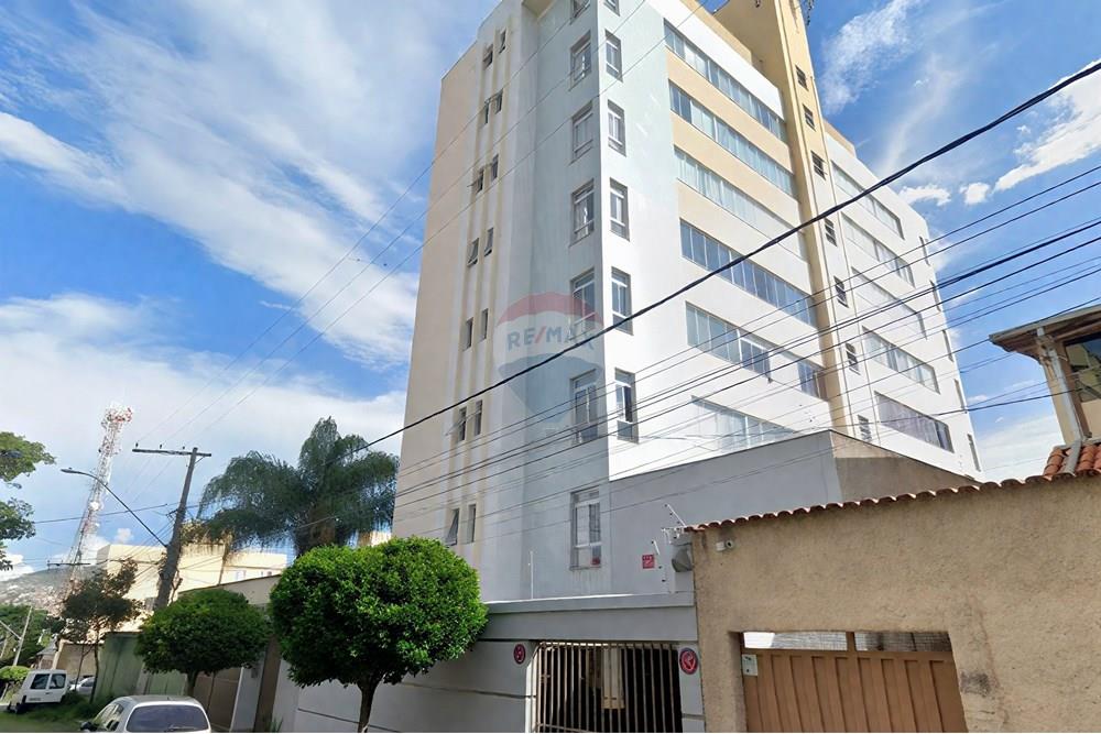 Apartamento - Venda - Belo Horizonte , Minas Gerais - IMG_1162.JPG - 870241075-116
