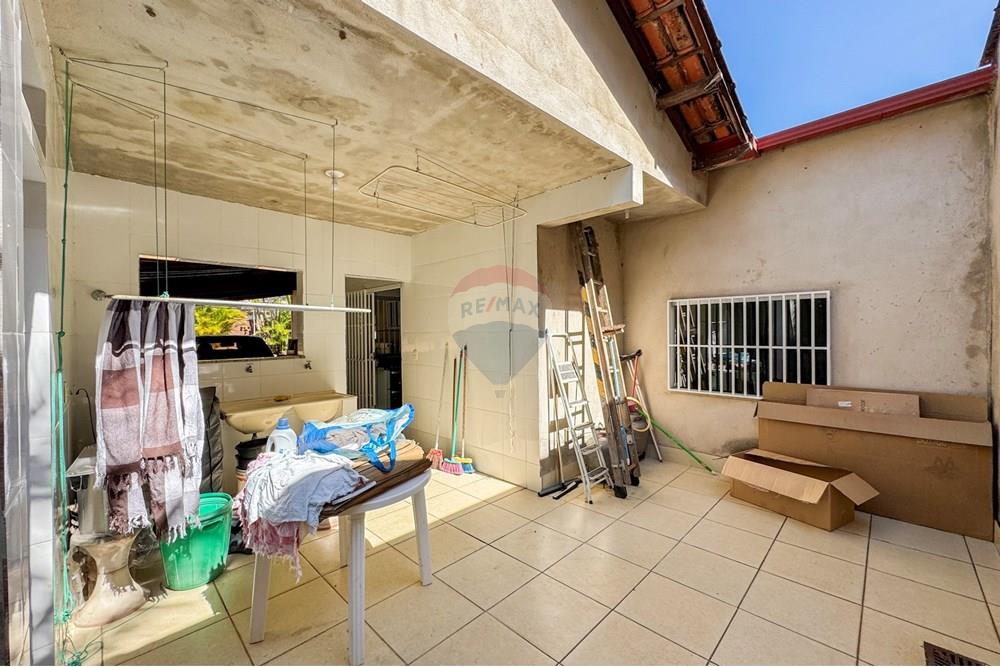 Casa - Venda - Belo Horizonte , Minas Gerais - 35.jpg - 870411048-72