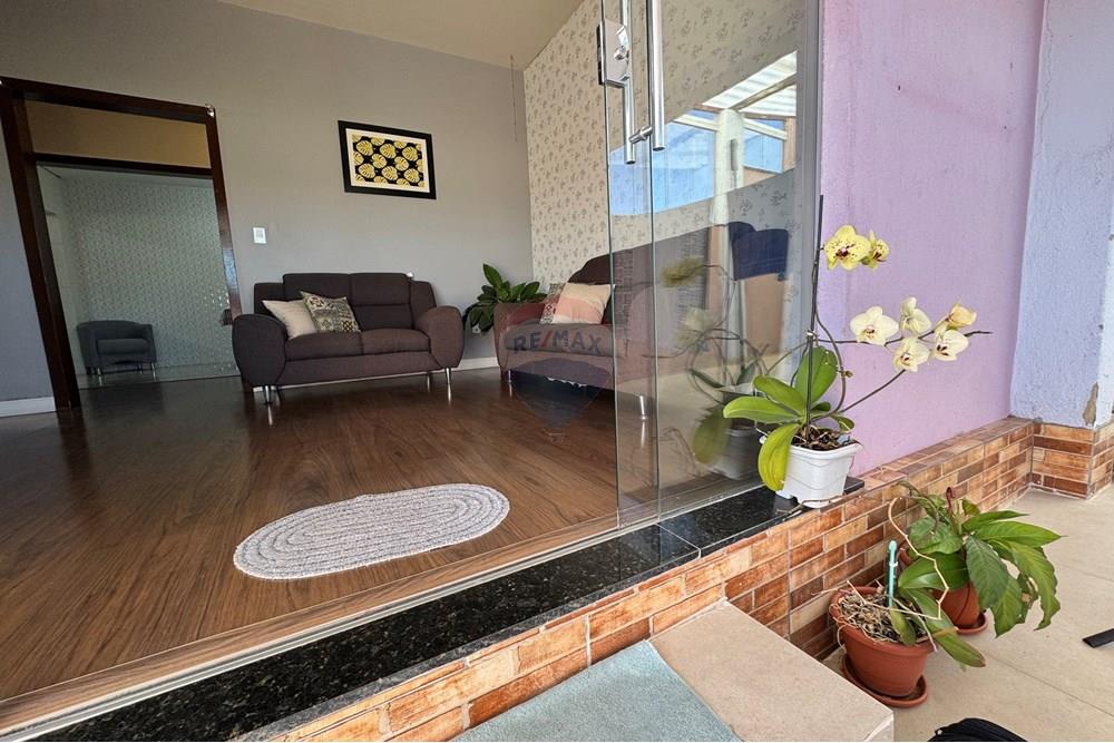 Casa - Venda - Belo Horizonte , Minas Gerais - IMG_9698.jpg - 870241075-111