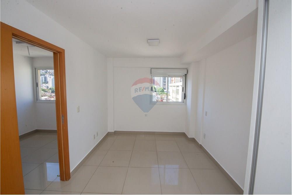 Cobertura - Venda - Belo Horizonte , Minas Gerais - 0592.jpg - 870241151-5