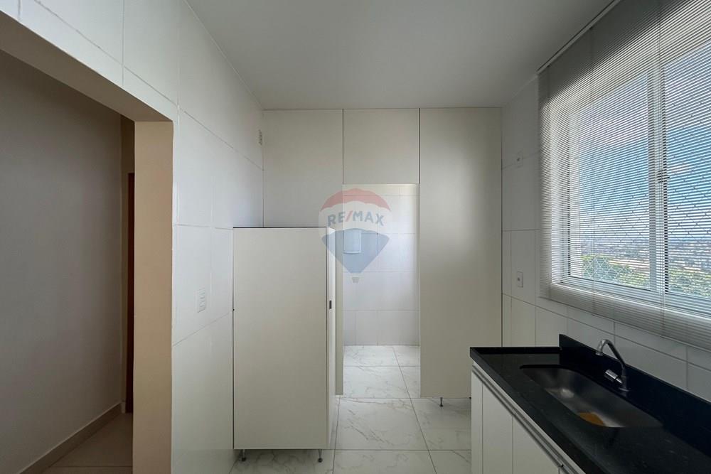 Apartamento - Alugar - Belo Horizonte , Minas Gerais - WhatsApp Image 2026-01-19 at 13.33.43 (1).jpeg - 870701005-88