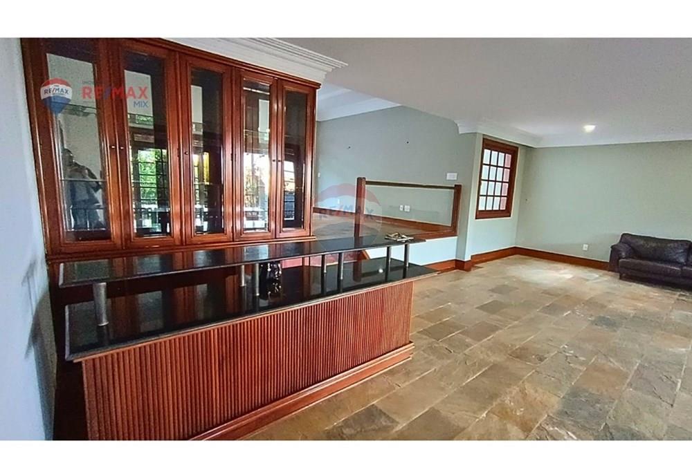 Casa - Venda - Belo Horizonte , Minas Gerais - 18.jpg - 870241112-46