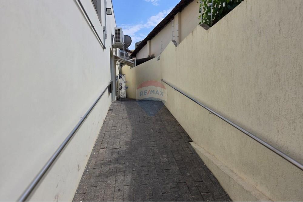 Casa Comercial - Venda - Passos , Minas Gerais - CASA BERNARDINO VIEIRA 5.jpg - 870731001-72