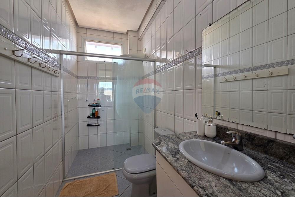 Casa - Venda - Poços de Caldas , Minas Gerais - 20. 20251105_102853.jpg - 870361053-20