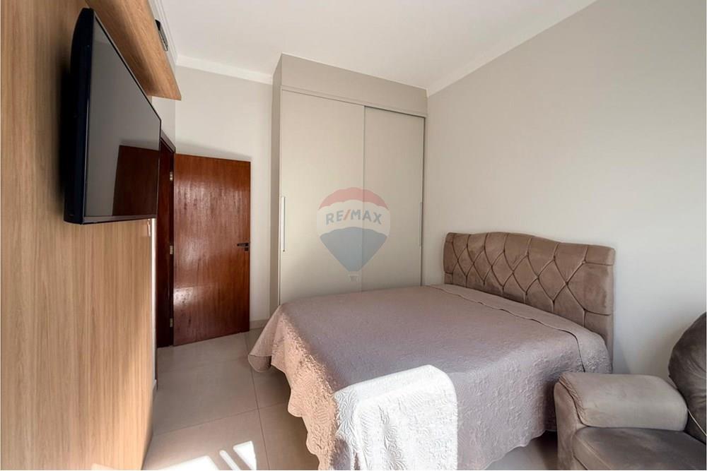 Casa - Venda - São Sebastião do Paraíso , Minas Gerais - 13.jpeg - 870601039-3