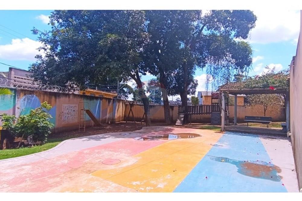 Apartamento - Venda - Betim , Minas Gerais - Foto - 24.jpg - 870251005-115