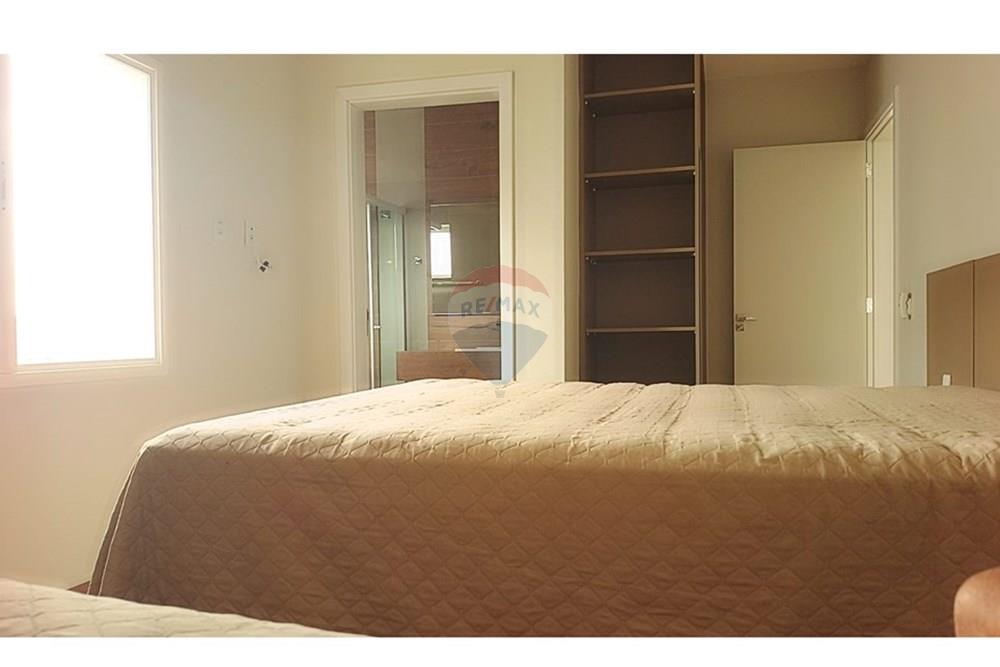 Casa de Condomínio - Venda - Capitólio , Minas Gerais - WhatsApp Image 2026-02-20 at 14.04.24.jpeg - 870791002-6