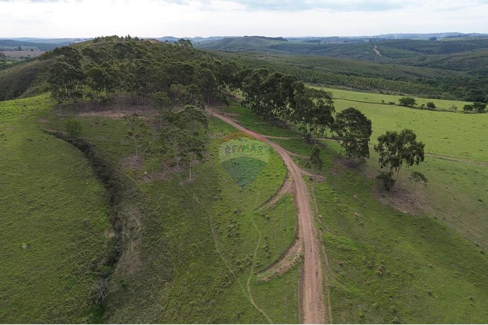 Fazenda - Venda - Araxá , Minas Gerais - 04.jpg - 870431045-55