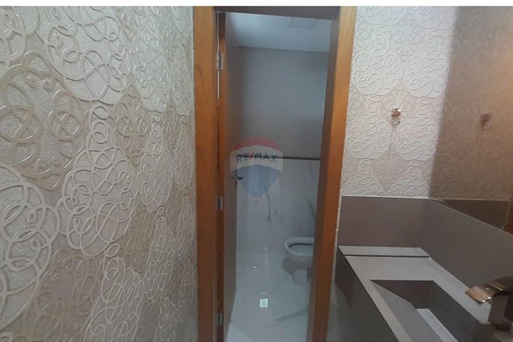 Casa de Condomínio - Venda - Lagoa Santa , Minas Gerais - FOTO MIRANTE FIDALGO24.jpg - 870421119-54