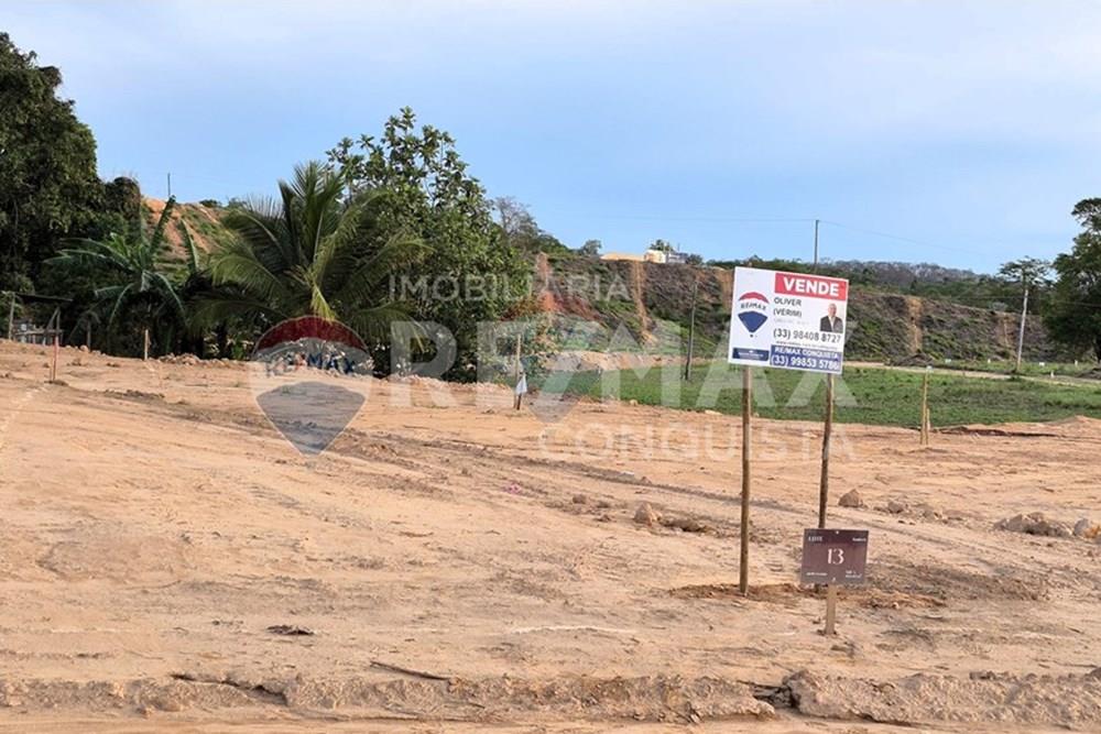 Terreno - Venda - Ipanema , Minas Gerais - 5_image_5_watermark_sáb._08112025_104427.jpg - 870451001-154