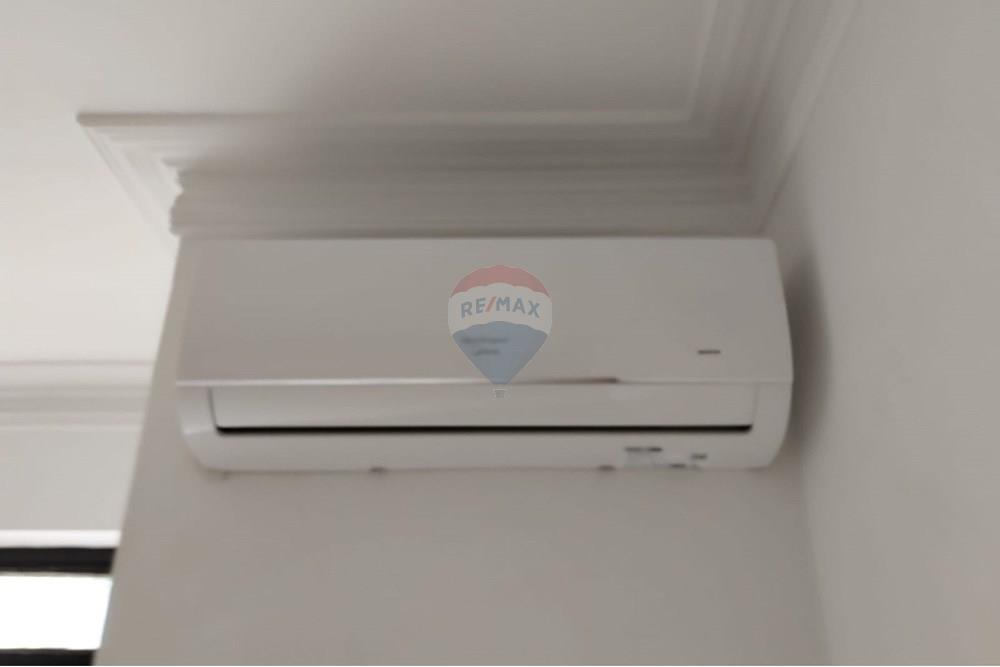 Cj. Comercial/ Sala - Venda - Belo Horizonte , Minas Gerais - WhatsApp Image 2025-04-28 at 14.52.21 (1).jpeg - 870241030-45