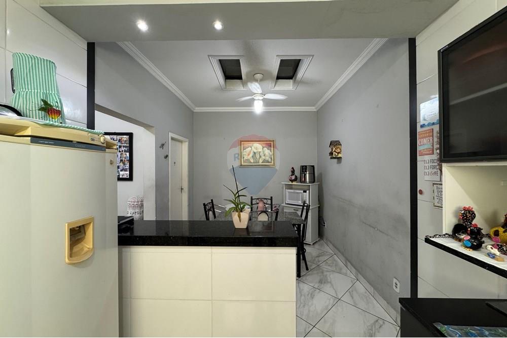 Cj. Comercial/ Sala - Venda - Belo Horizonte , Minas Gerais - IMG_9084.JPG - 870411108-12